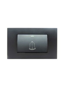 BTLKN BOTON  TIMBRE...