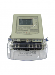 C2GER- CONTADOR BIFÁSICO...