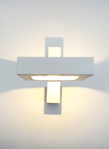 LPS690CB1 - LÁMPARA APLIQUE...