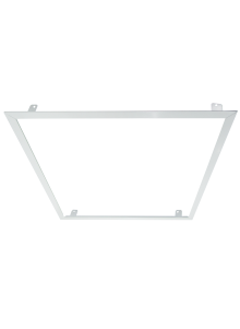 MA44 - MODULO MARCO LAMINA...