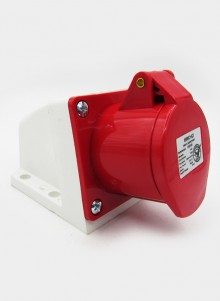 TSS419R - TOMA SOBREPONER...